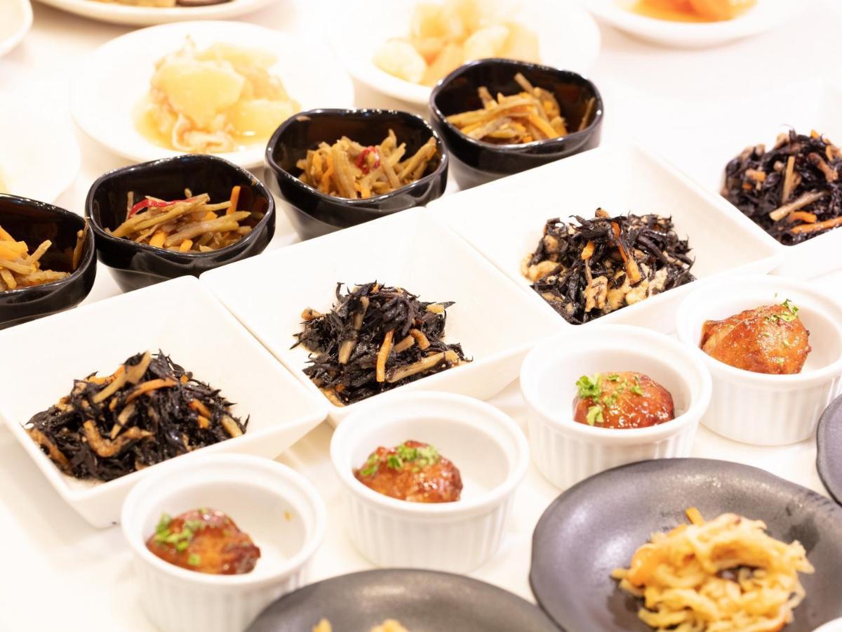 酒店 六本木six Apa酒店 3*